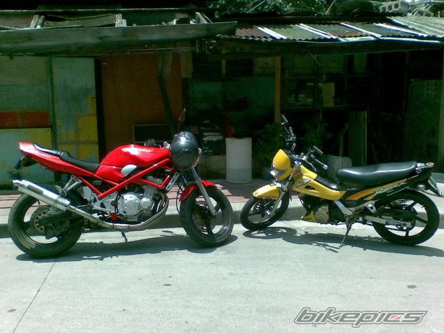 Photo 1372398