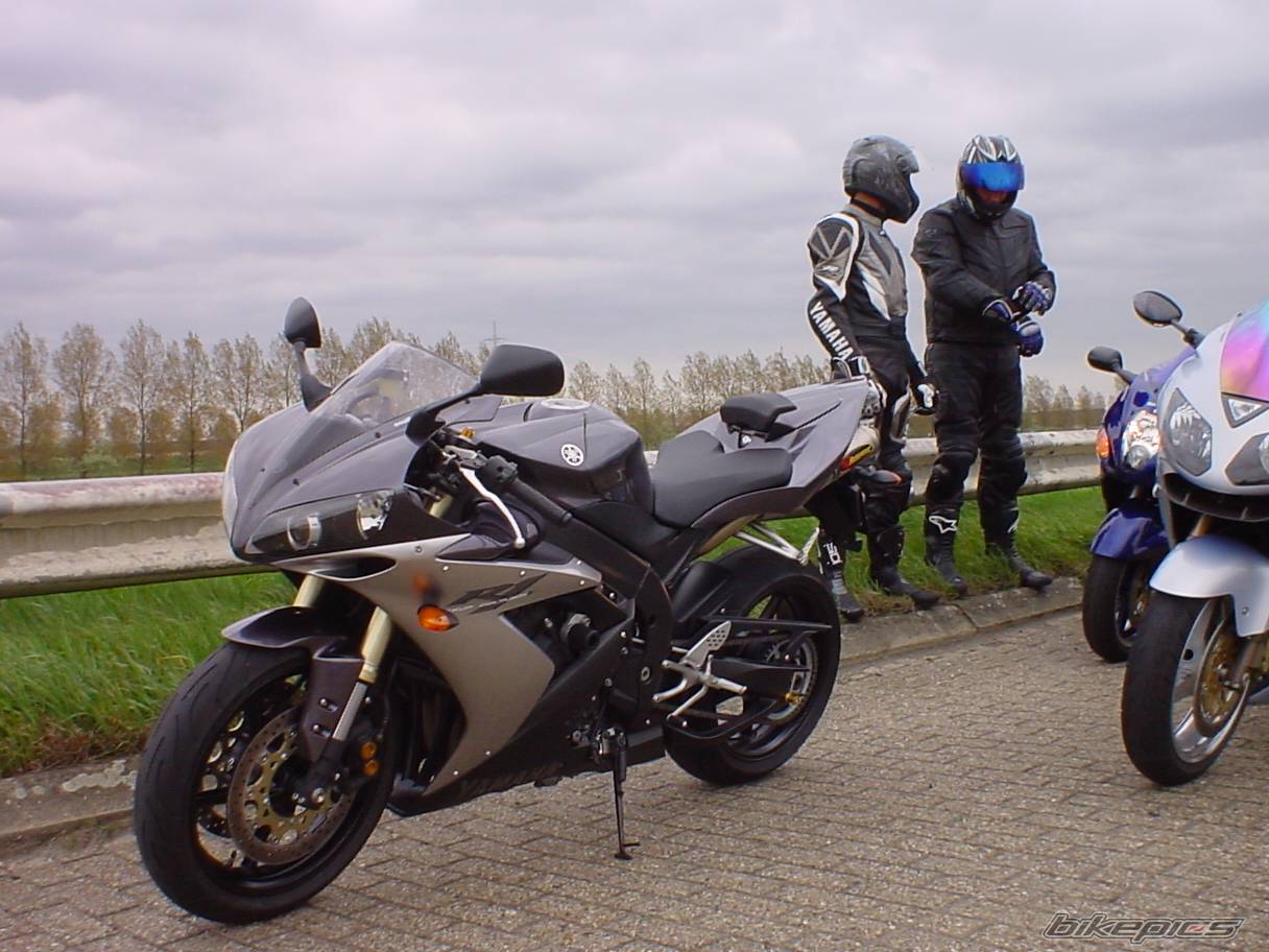 Bike Photo 137240