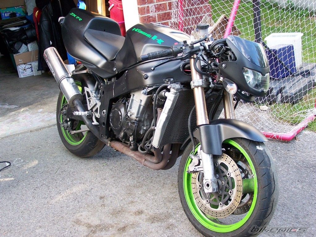Photo 1372400