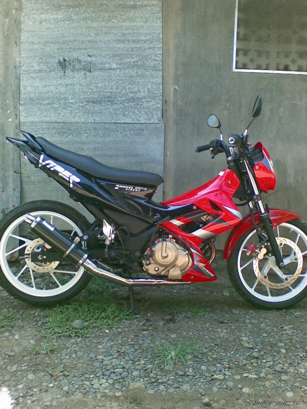 Photo 1372405