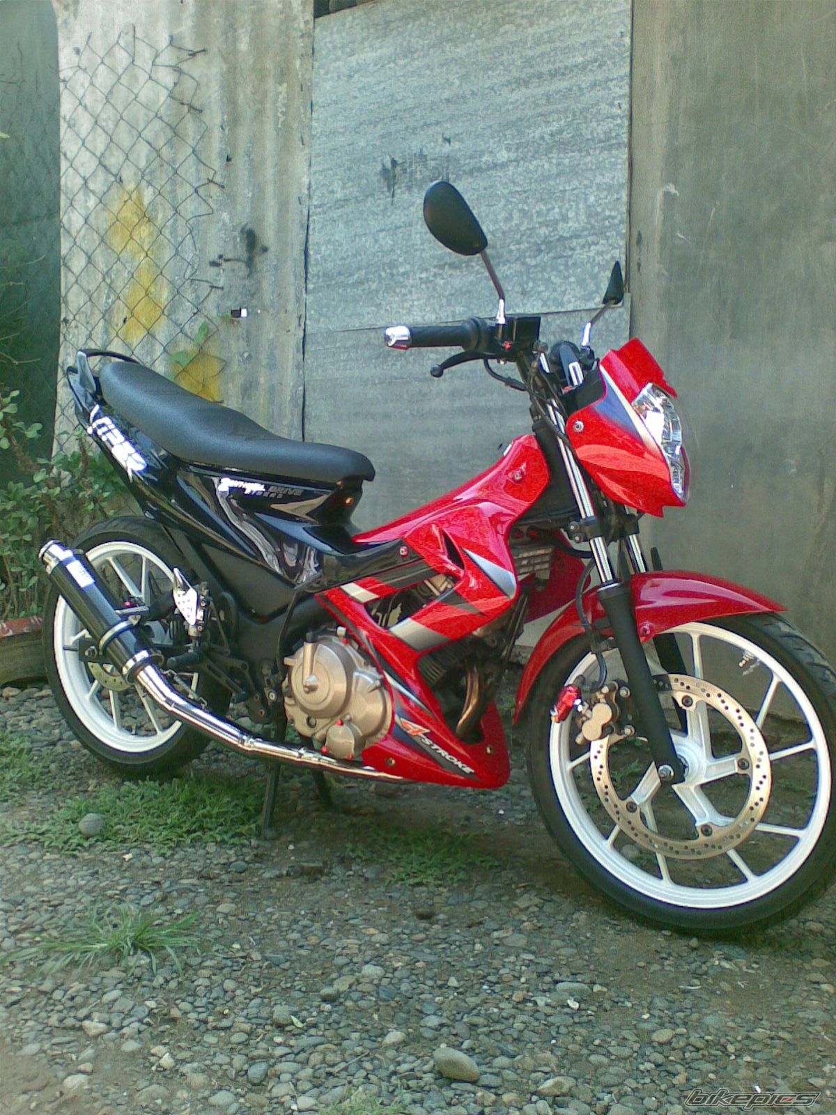Photo 1372406