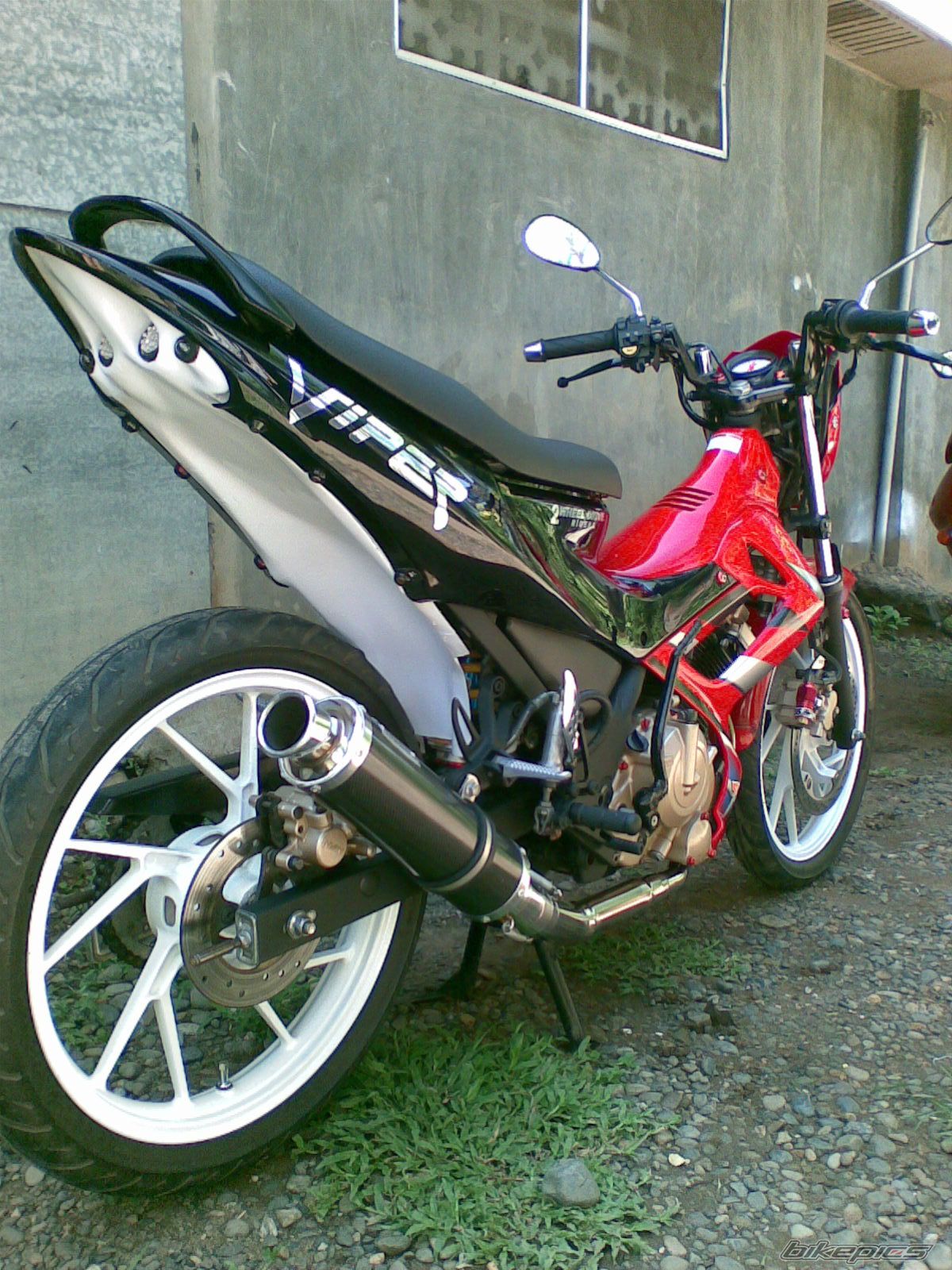 Photo 1372408