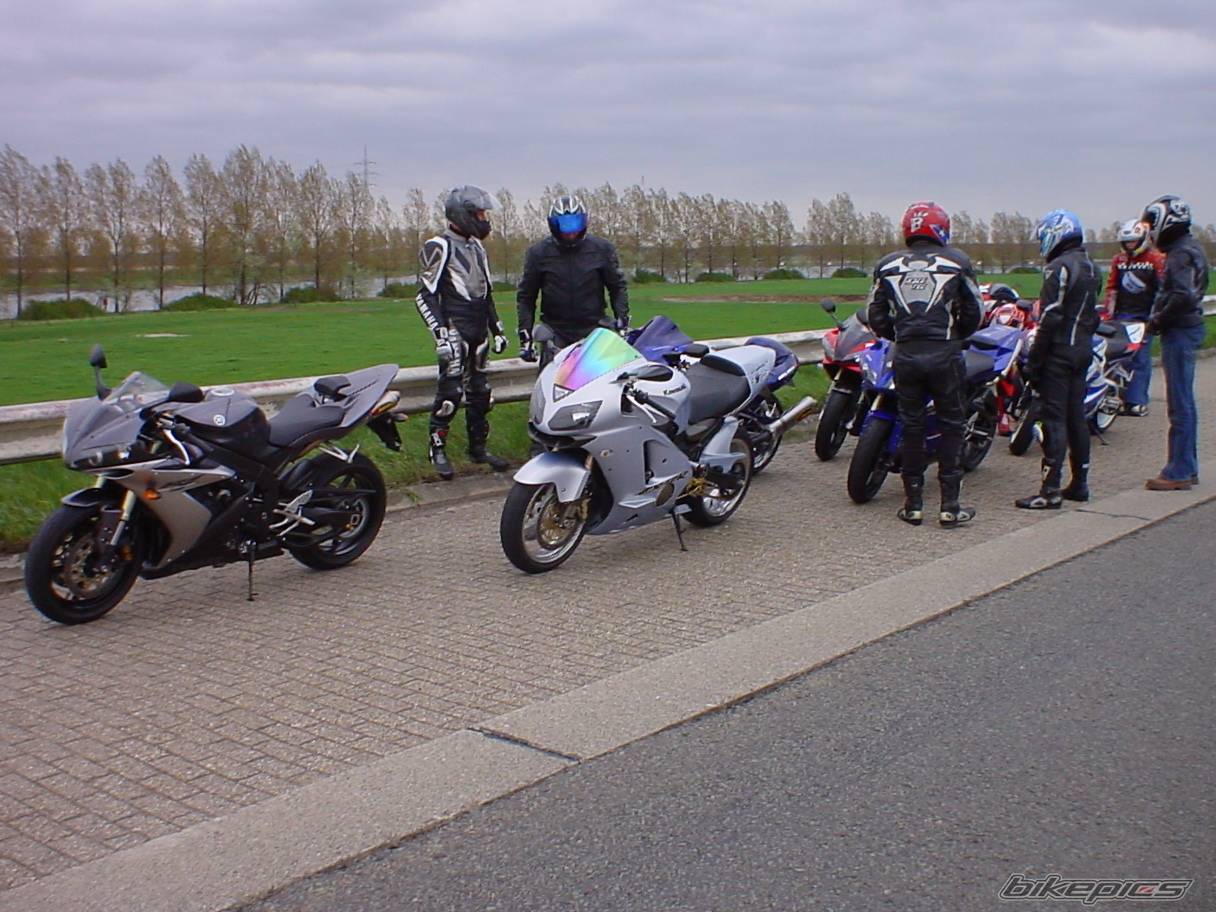 Photo 137241