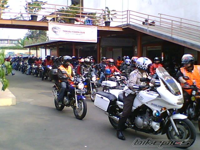 Photo 1372411