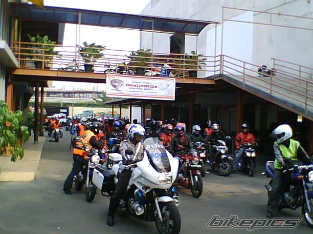 Bike Photo 1372412