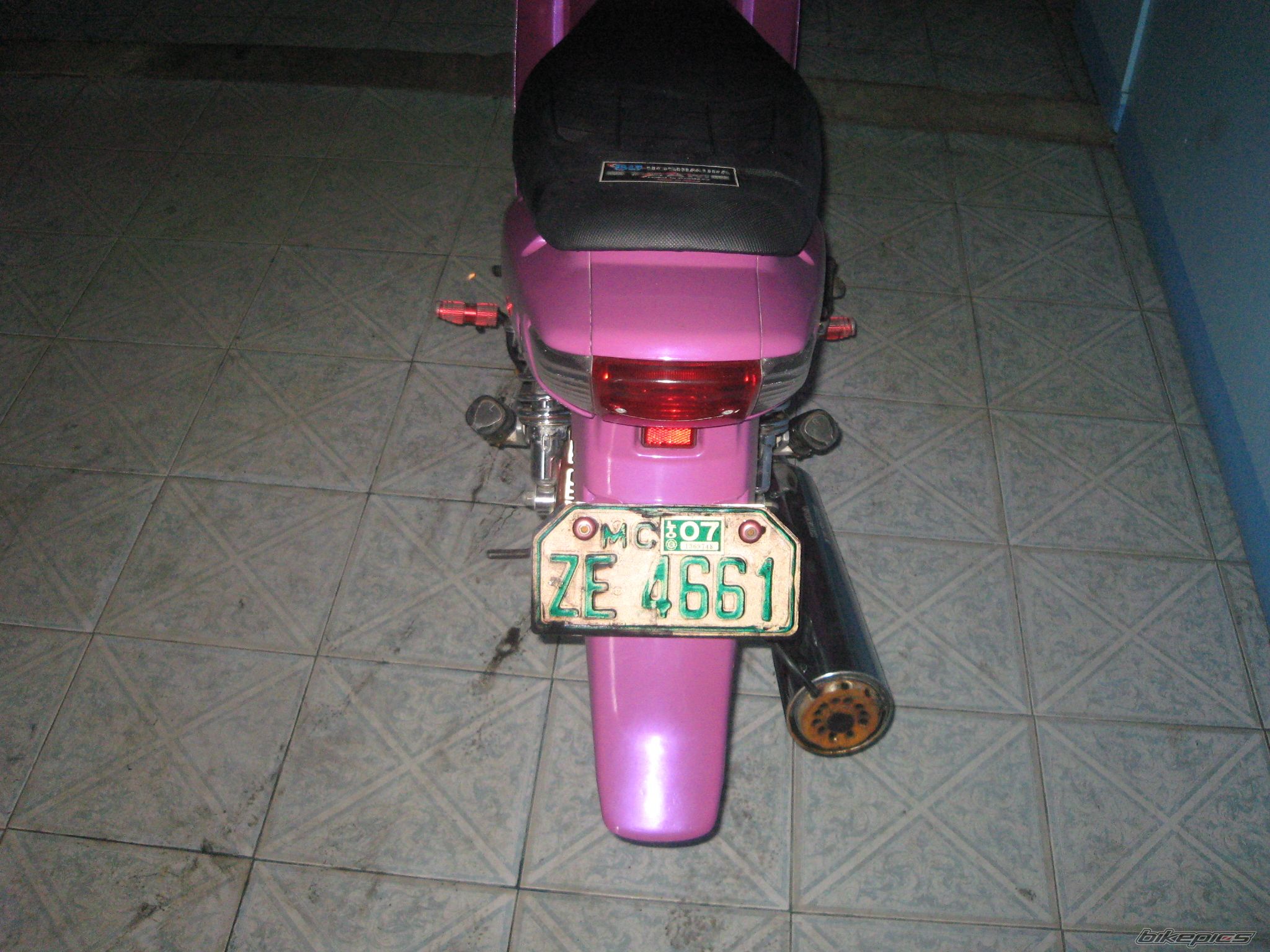 Bike Photo 1372415