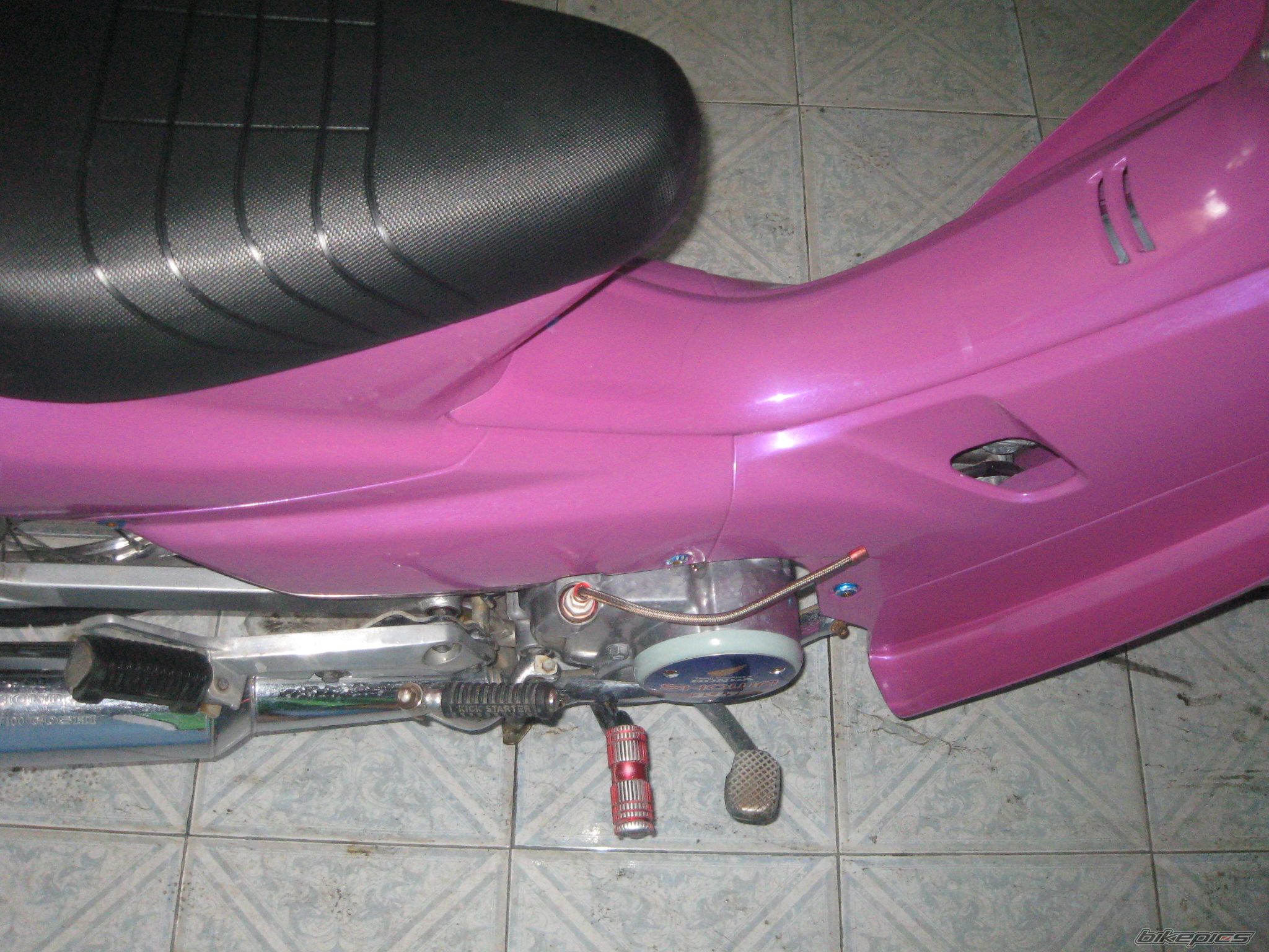 Photo 1372416