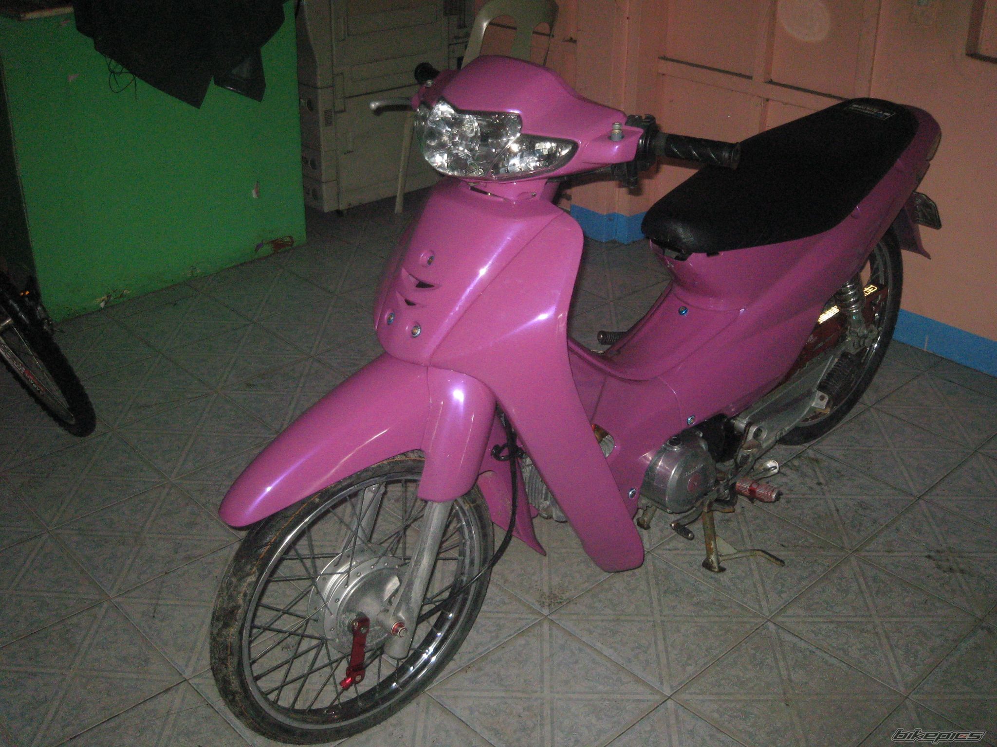 Photo 1372418