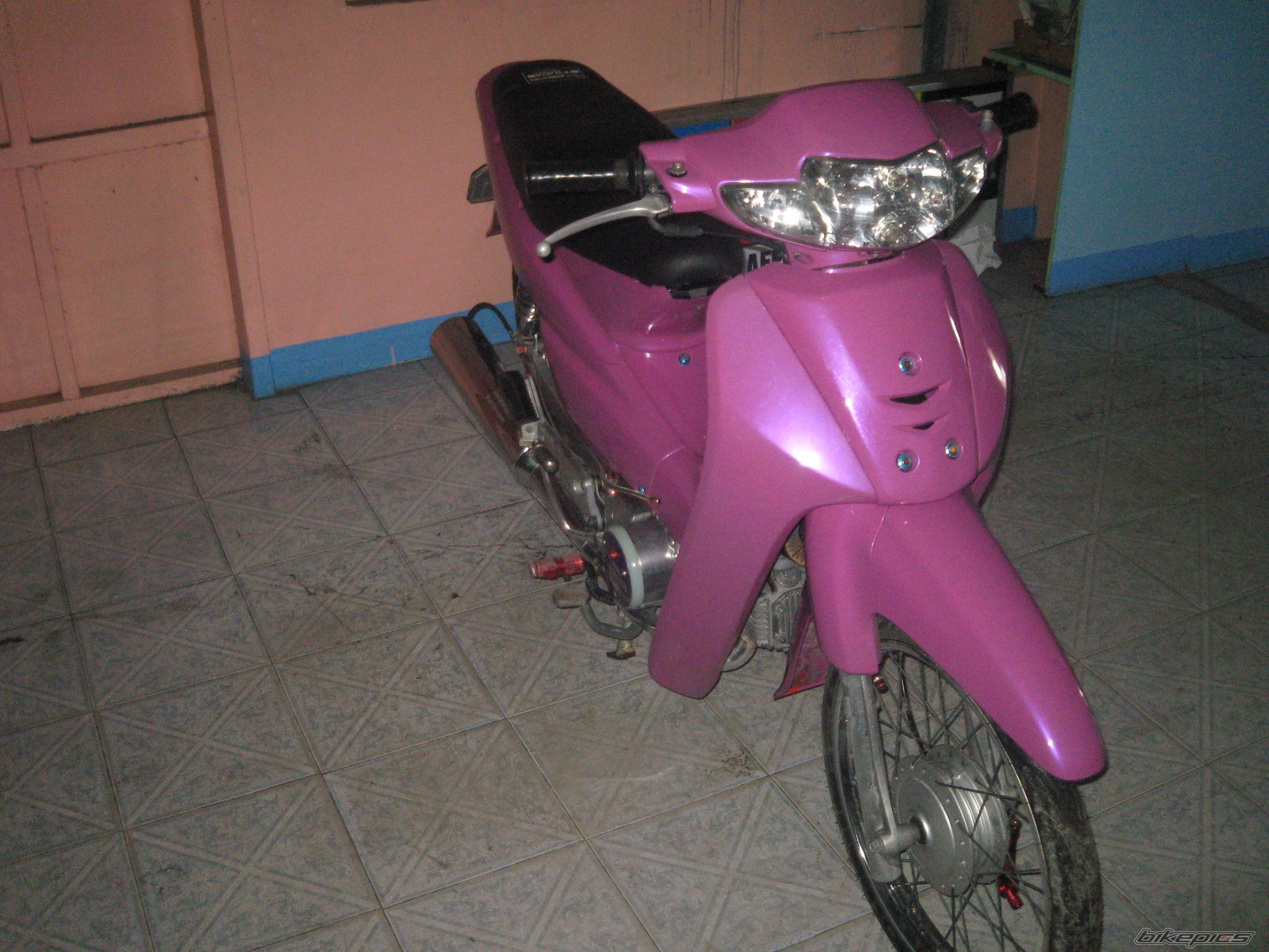 Bike Photo 1372419