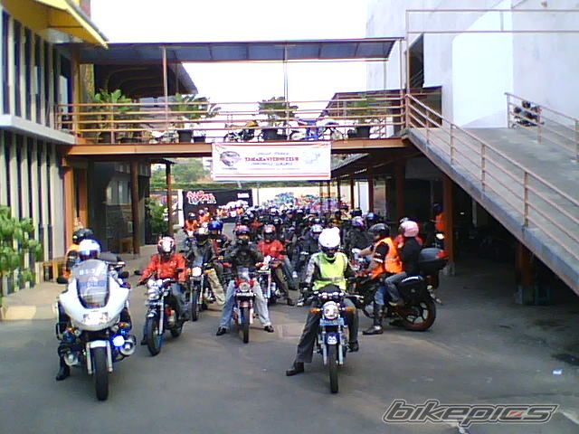 Photo 1372421