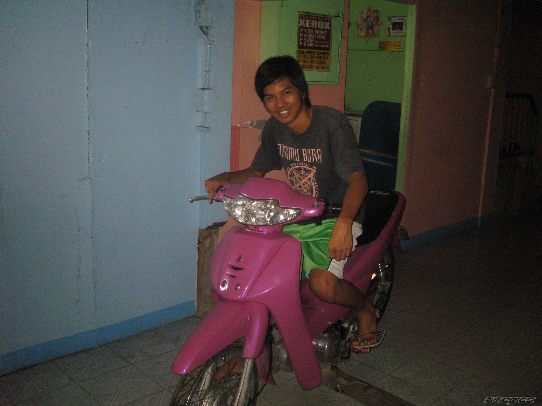 Photo 1372422