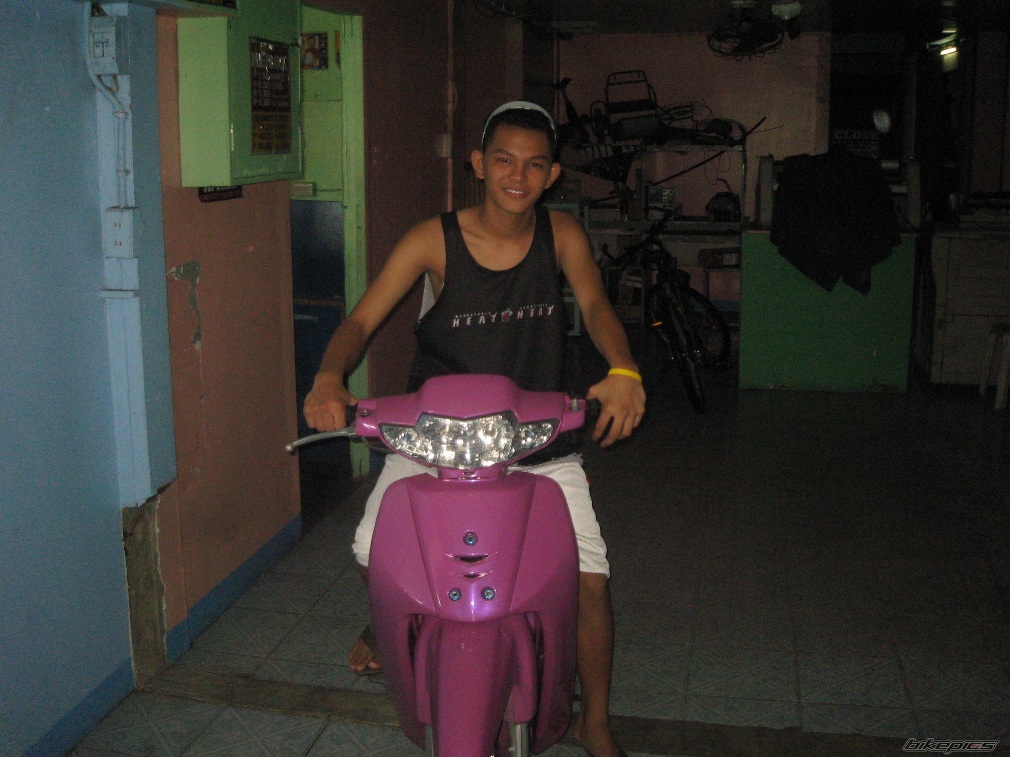 Bike Photo 1372423