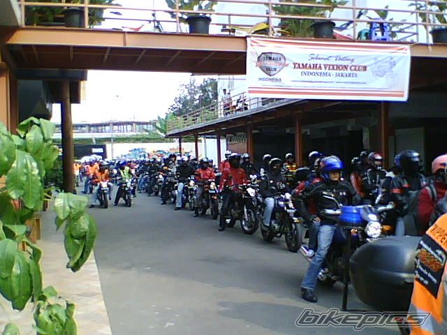 Photo 1372424