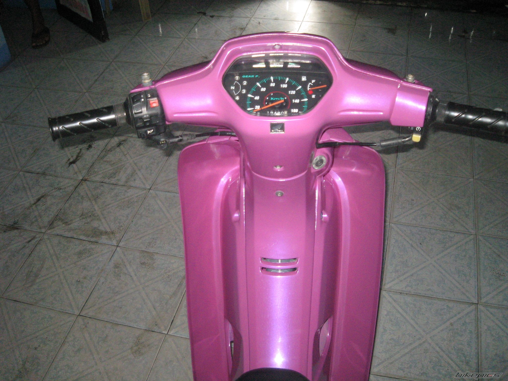 Photo 1372425