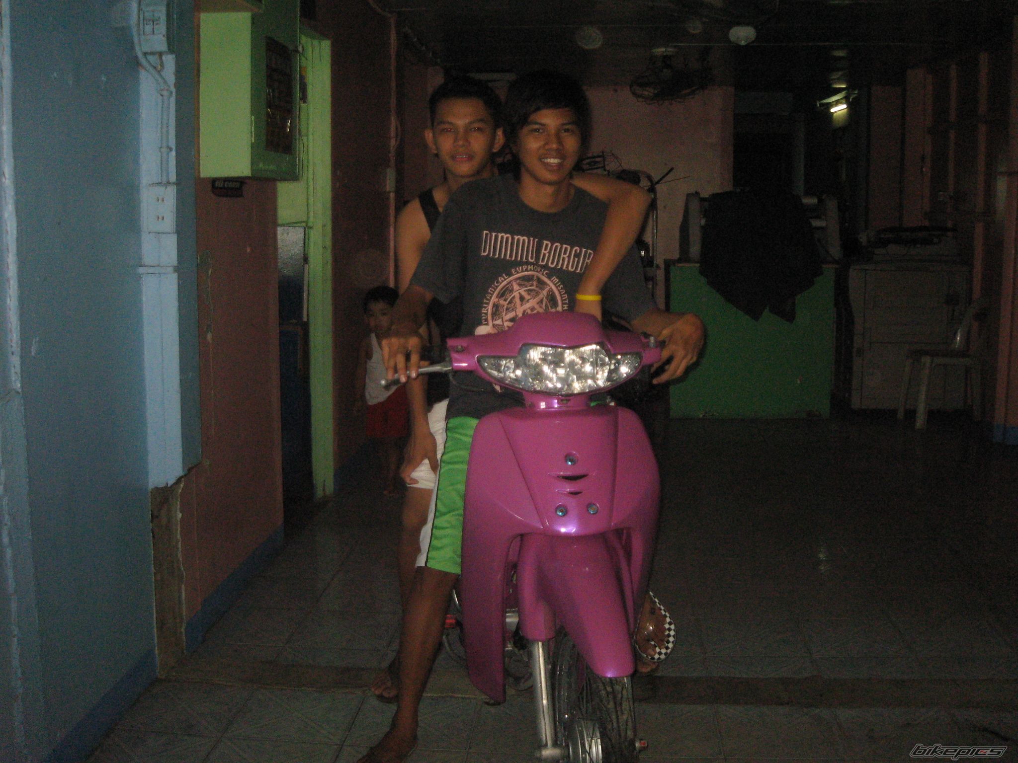 Bike Photo 1372426