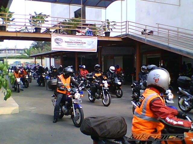 Photo 1372427