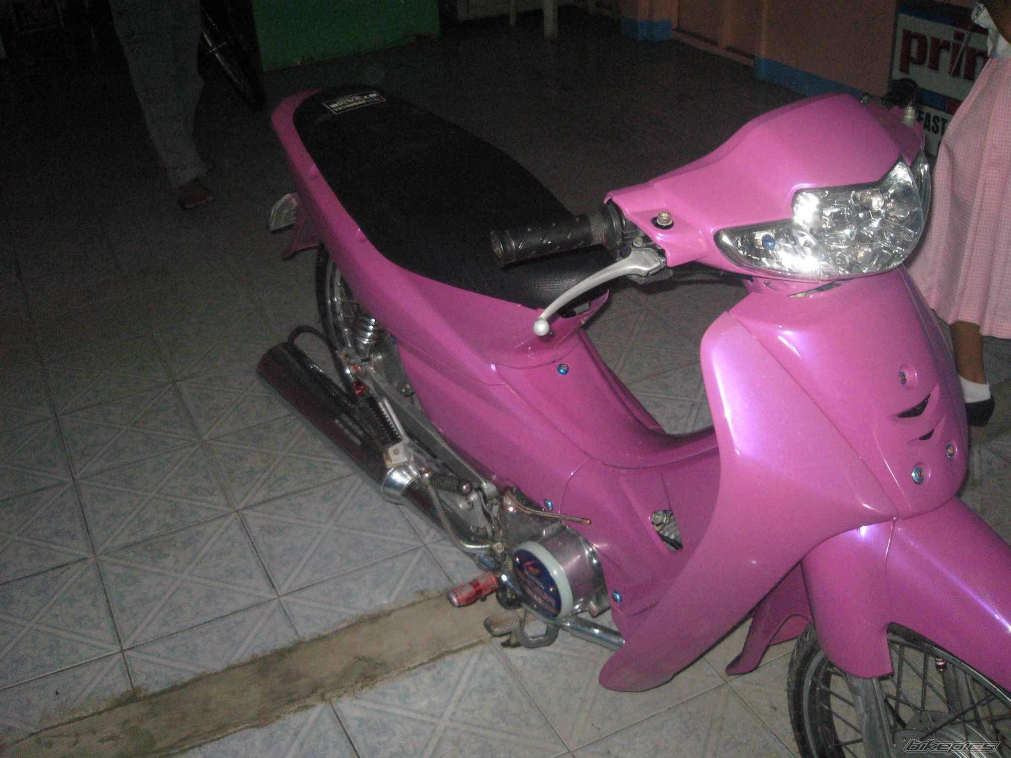 Photo 1372428