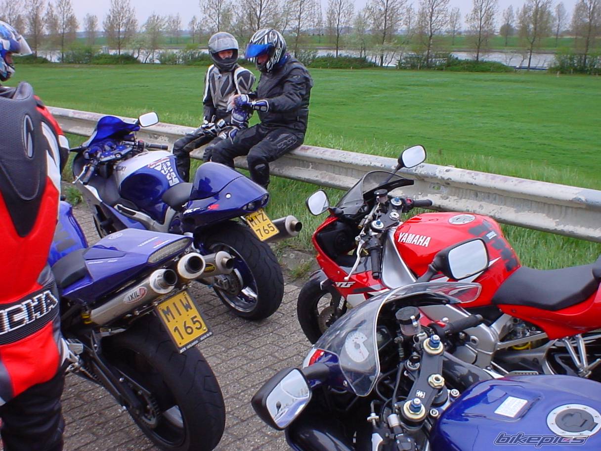 Photo 137243