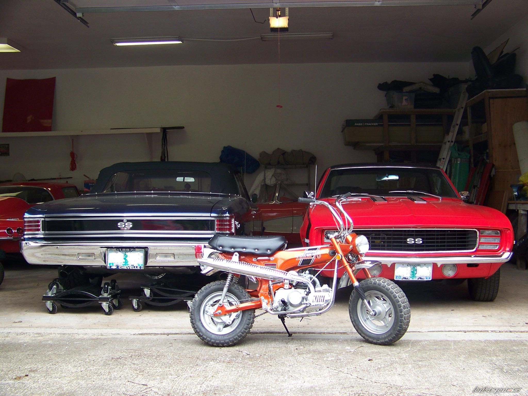 Photo 1372434