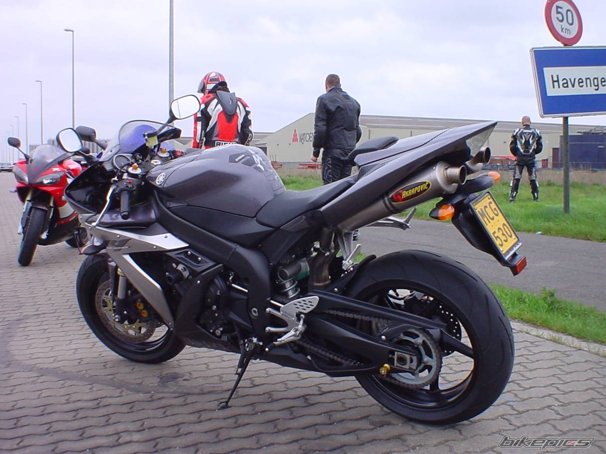 Photo 137244