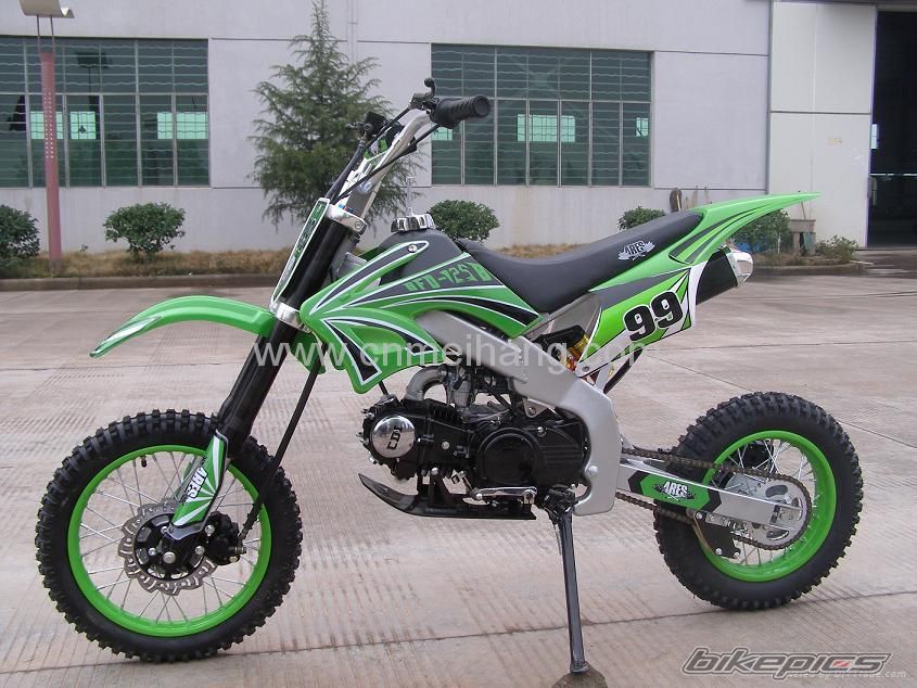 Bike Photo 1372440