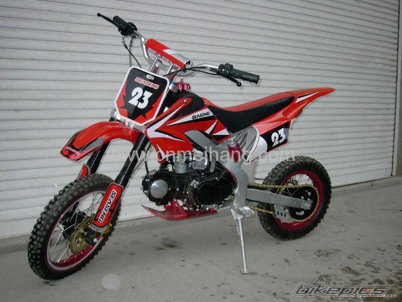 Bike Photo 1372442