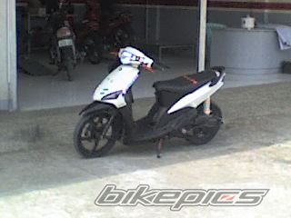 Photo 1372443