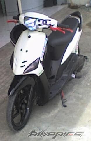 Bike Photo 1372445