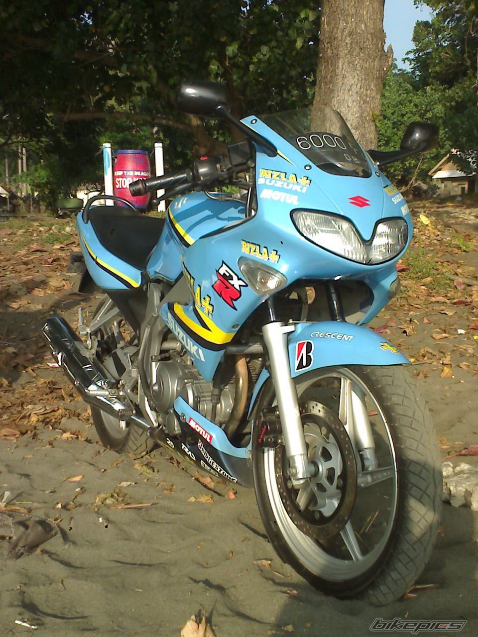 Bike Photo 1372448