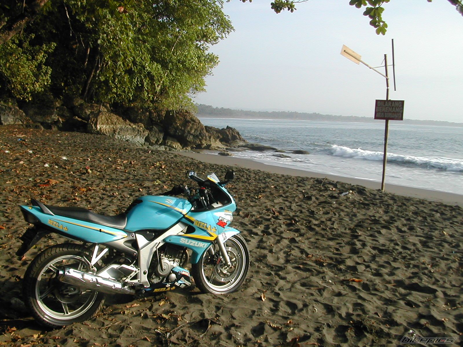 Bike Photo 1372451