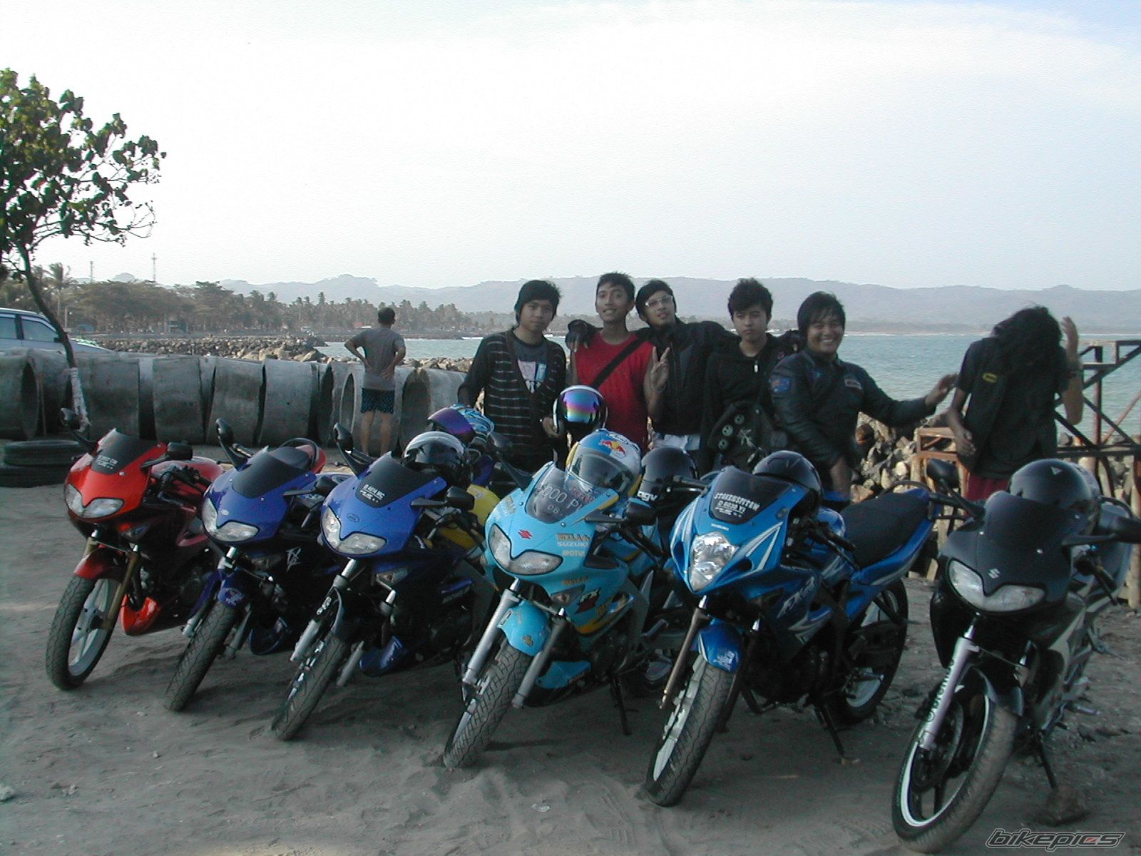 Bike Photo 1372458