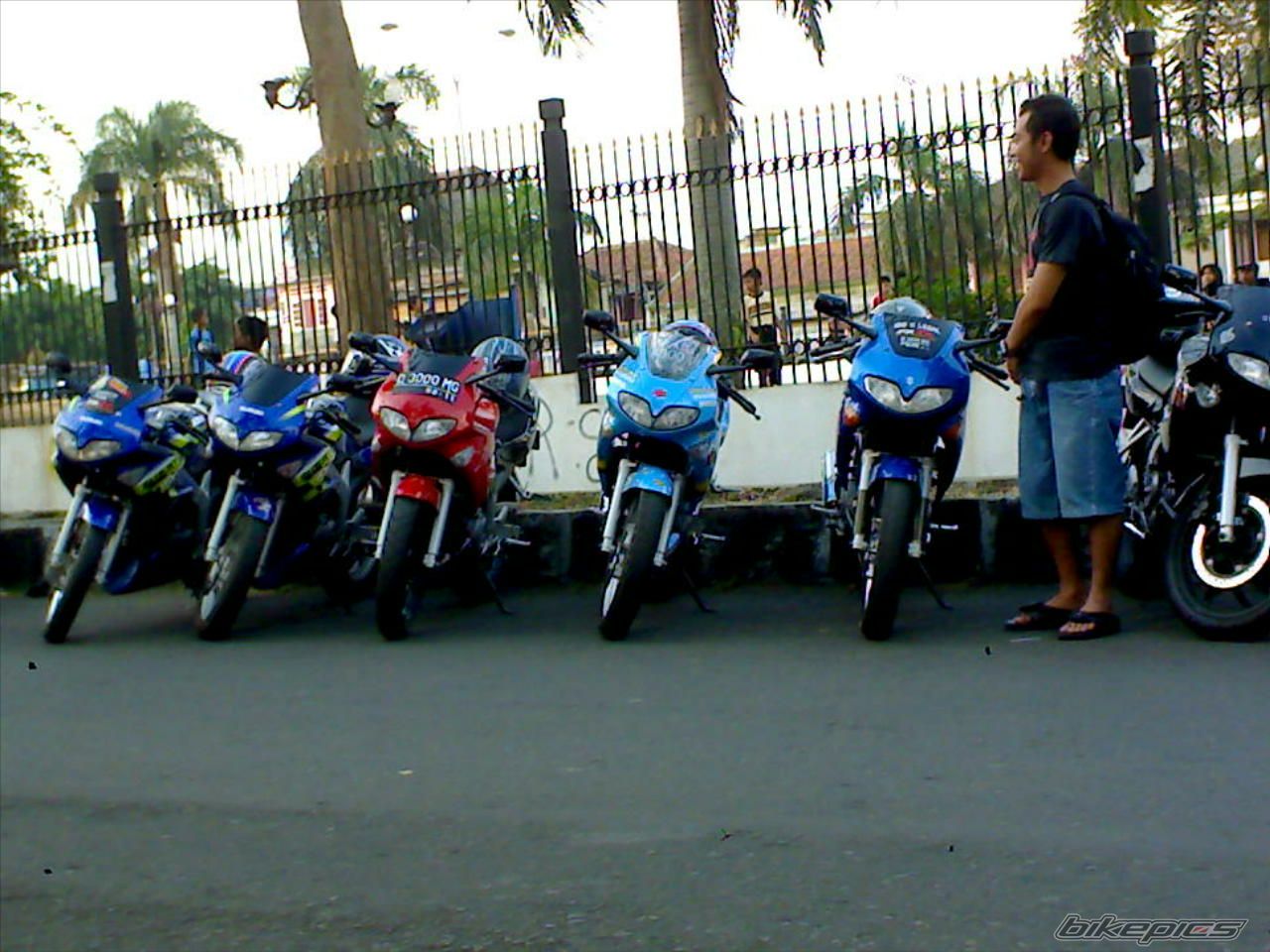 Bike Photo 1372461