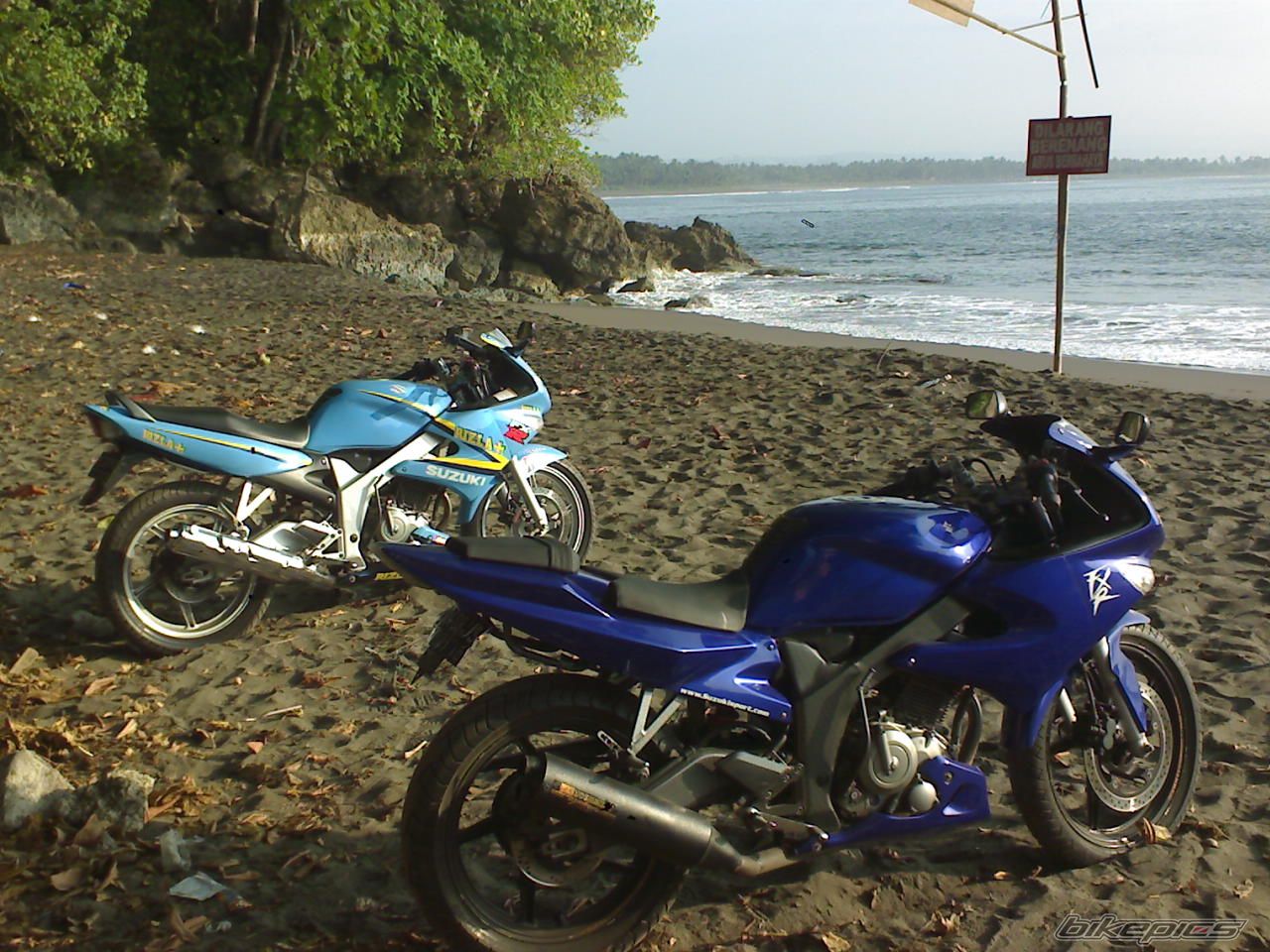 Bike Photo 1372462