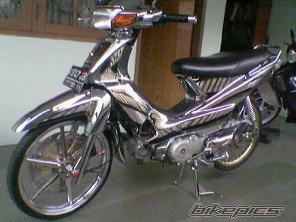 Photo 1372466