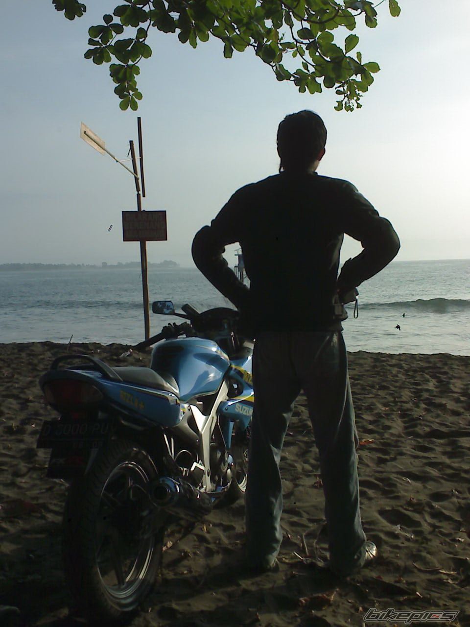 Bike Photo 1372467