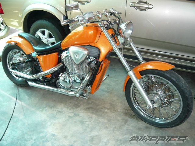 Photo 1372469