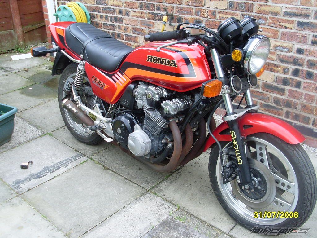 Bike Photo 1372473