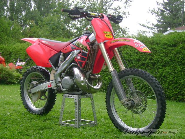 Bike Photo 1372475