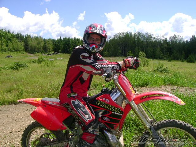 Bike Photo 1372478