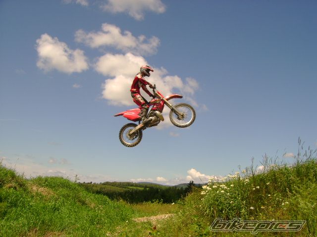 Photo 1372479