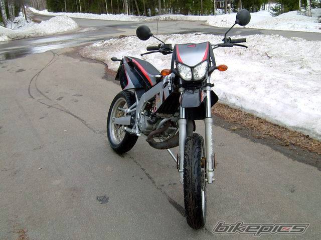 Photo 137248