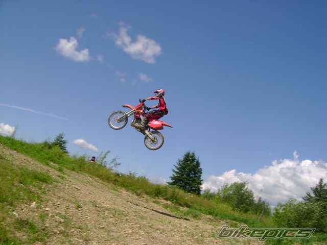 Bike Photo 1372482