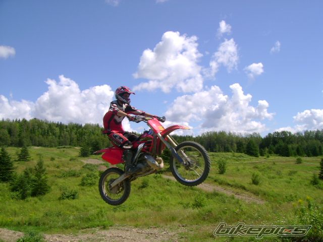 Photo 1372483