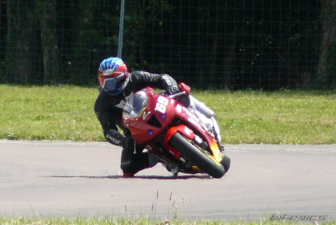Bike Photo 1372486