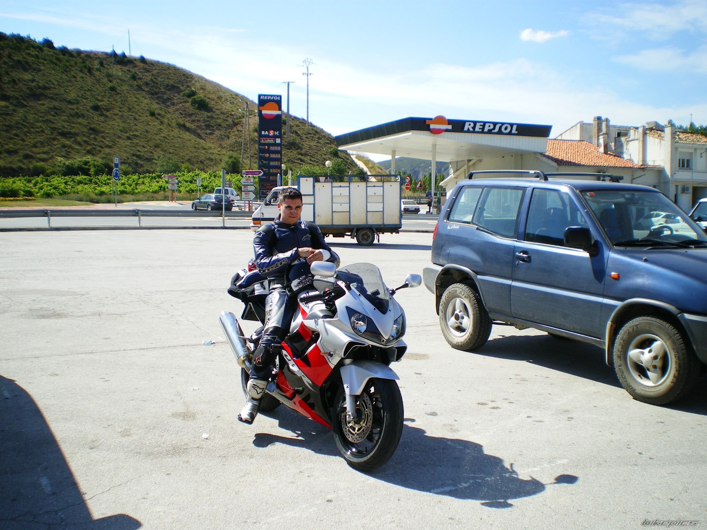 Photo 1372487