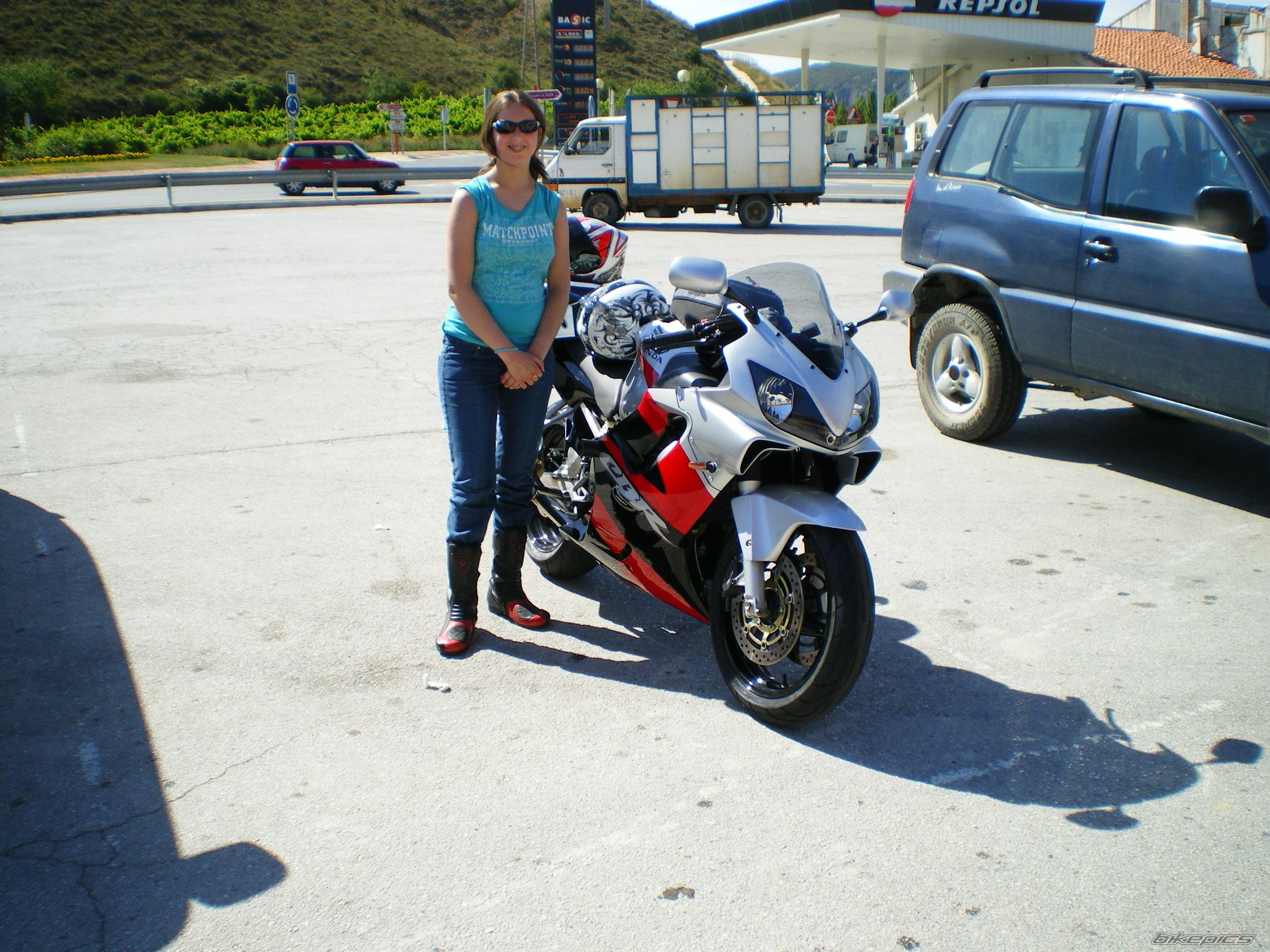 Photo 1372490