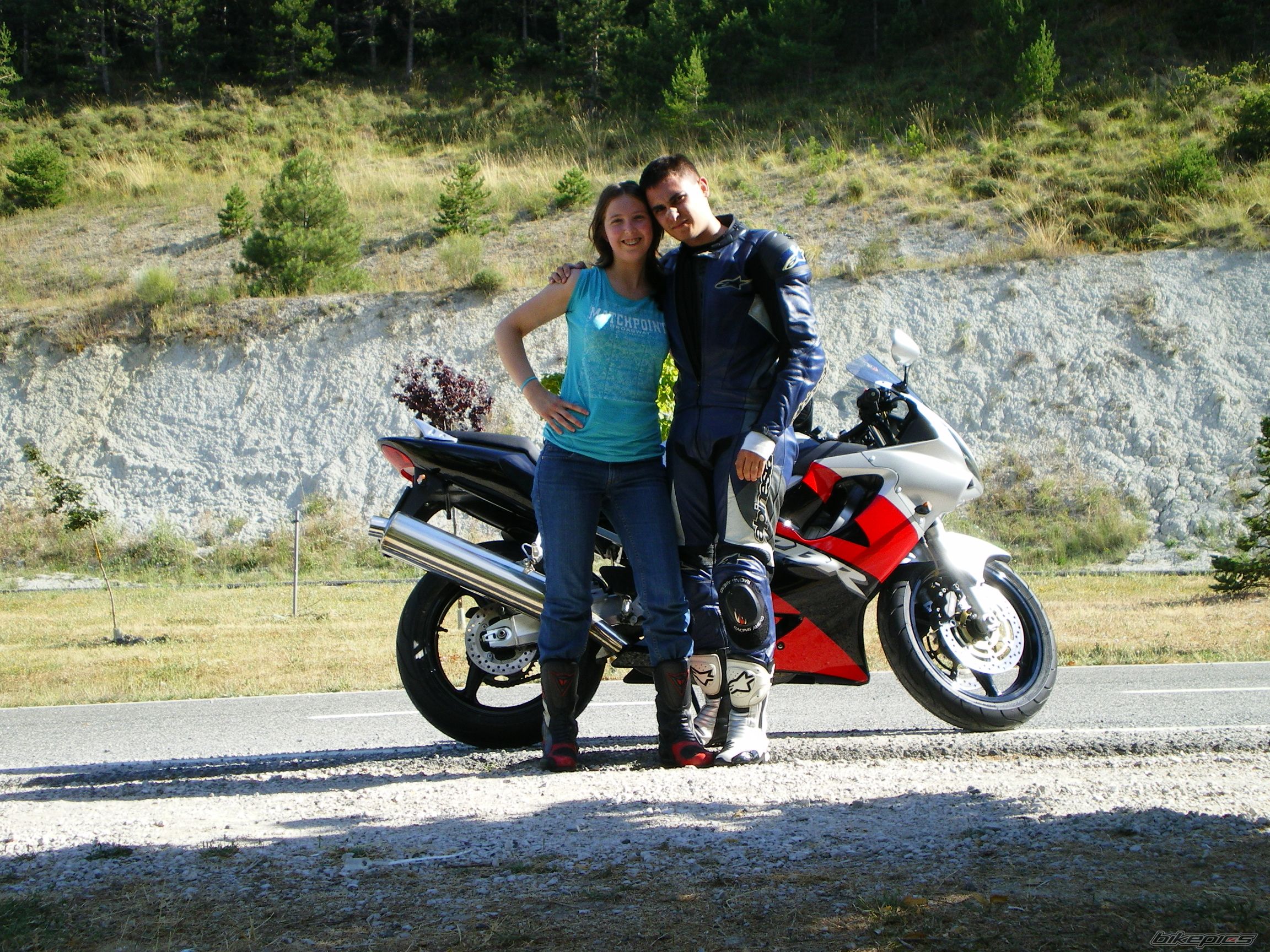 Photo 1372492