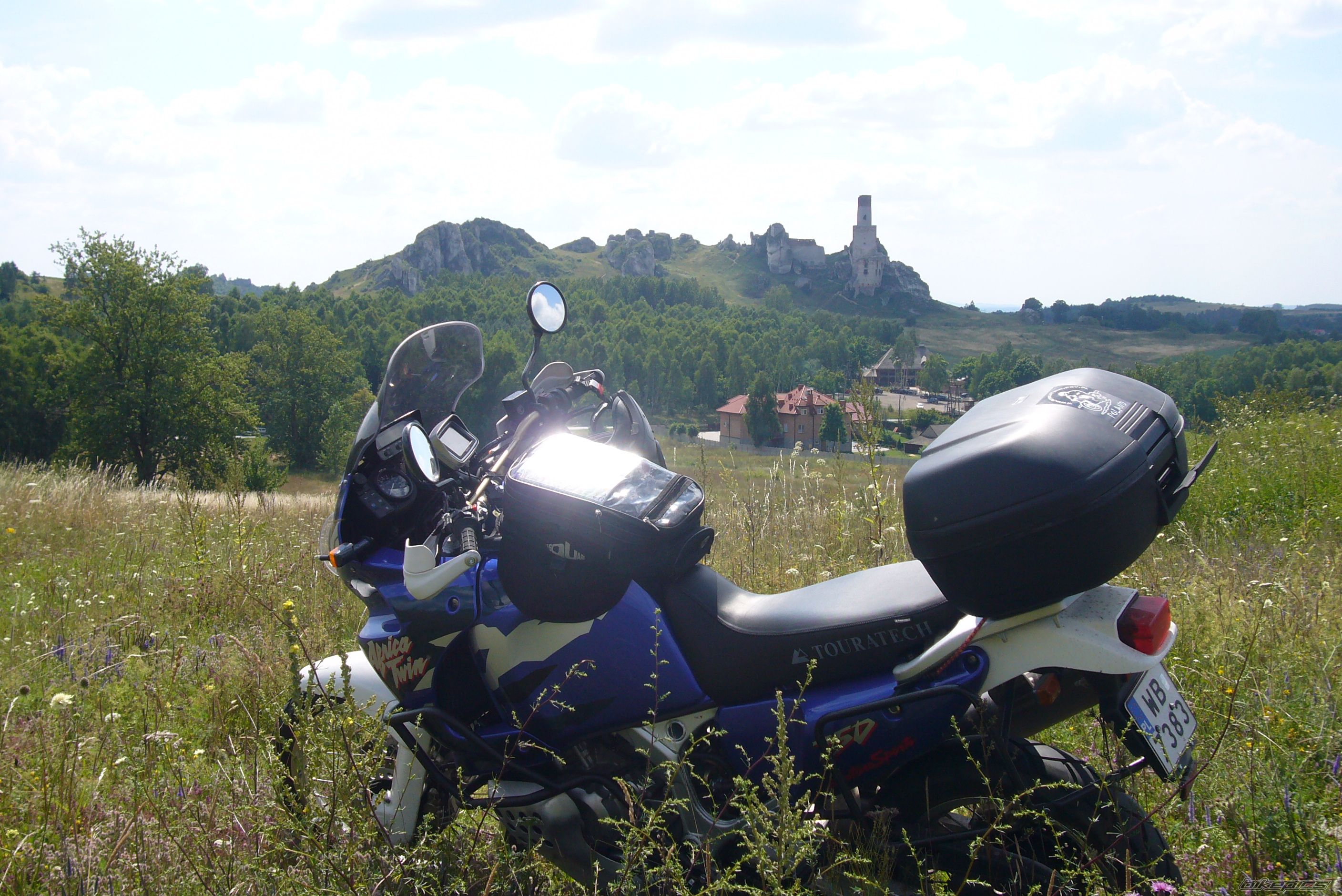 Bike Photo 1372498