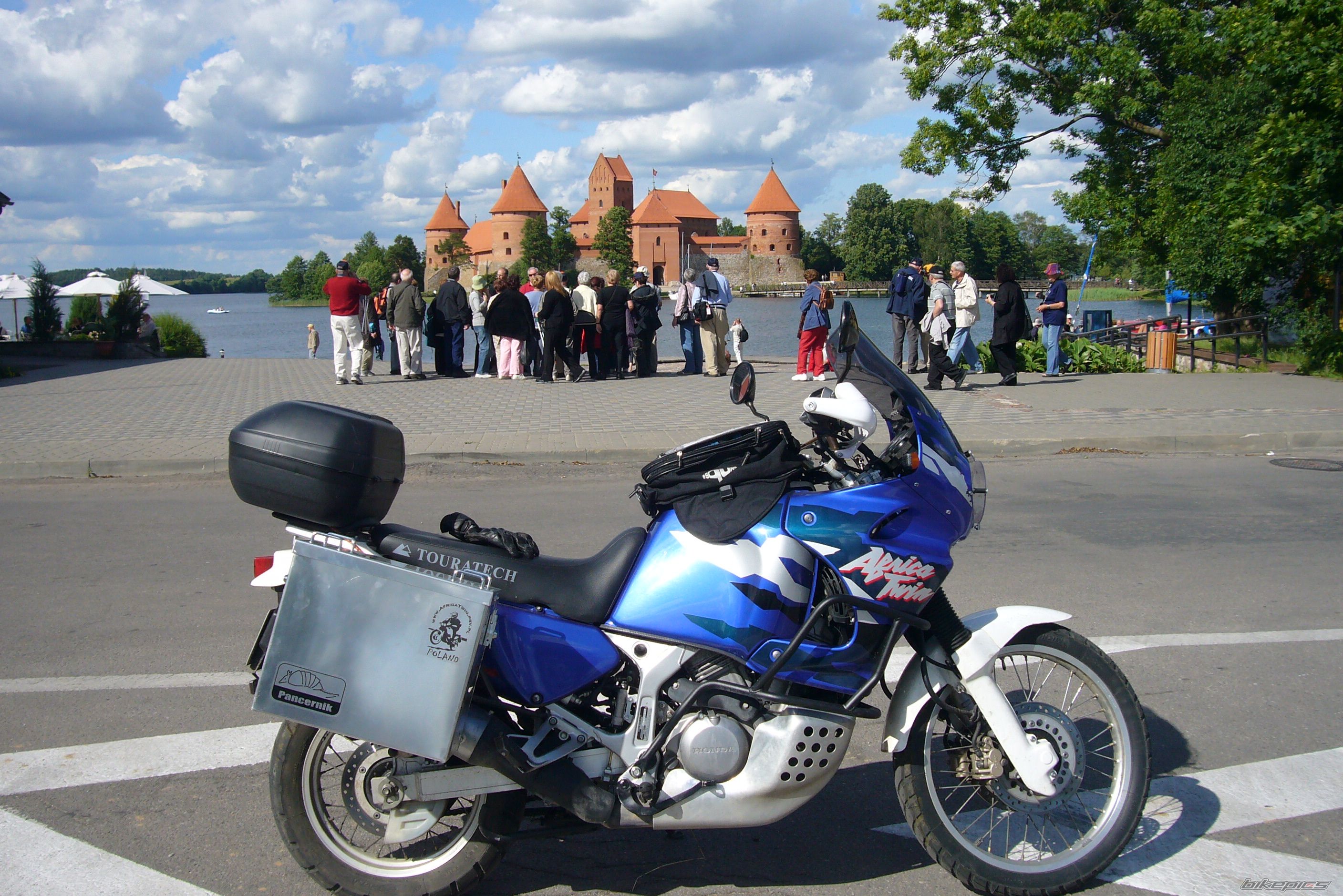 Bike Photo 1372499