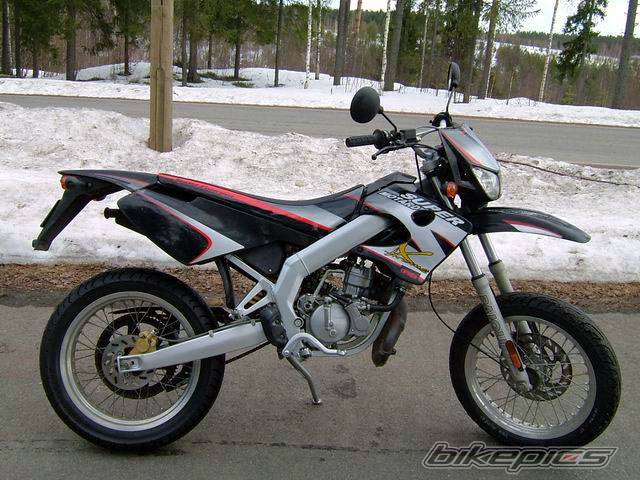 Photo 137250